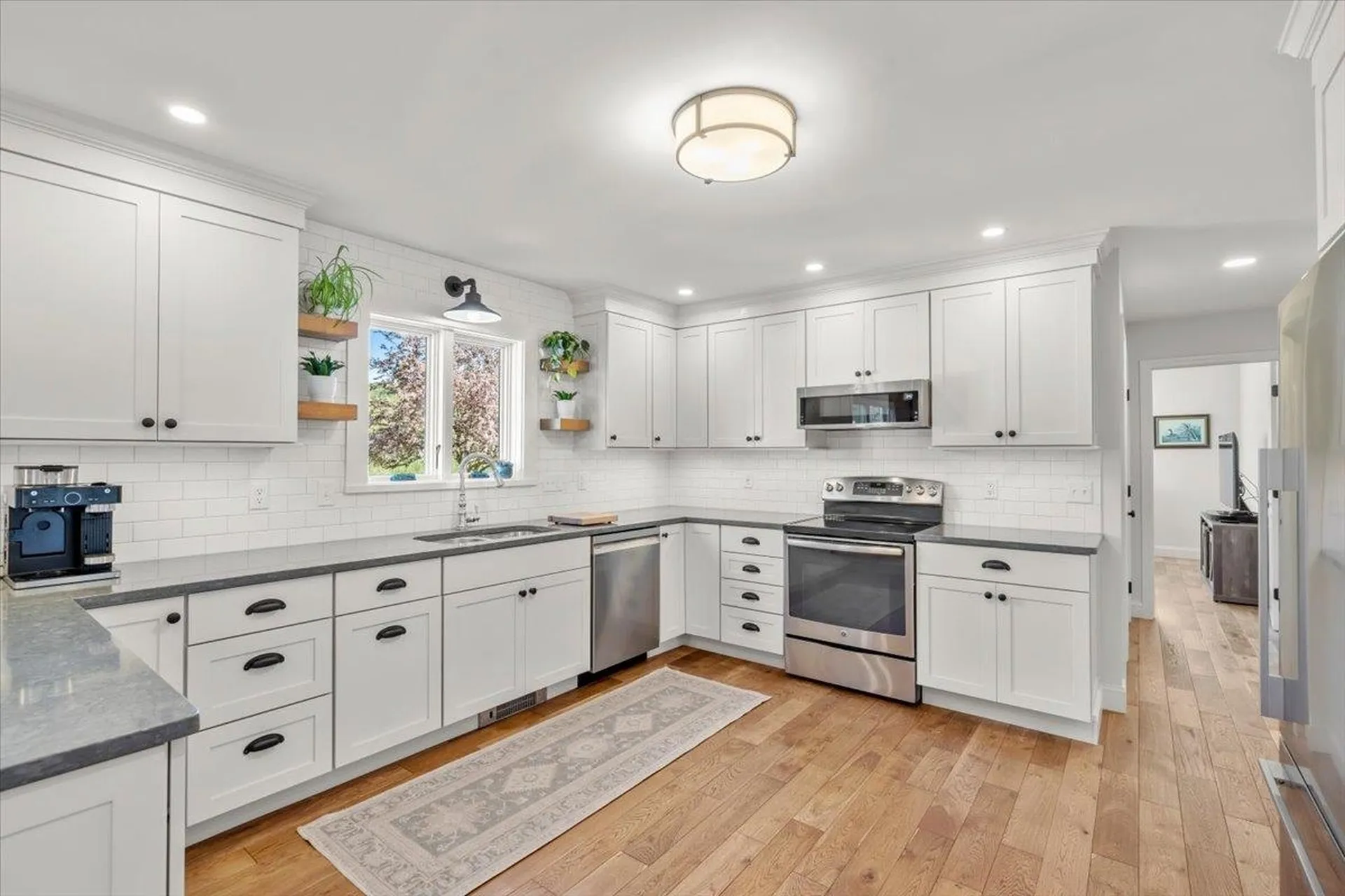 65 Cobble Hill Meadows Barre Town VT 05641