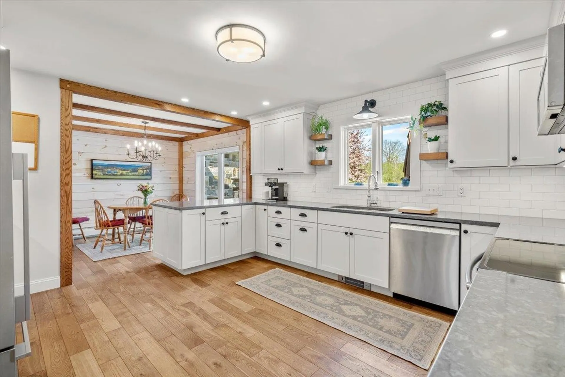 65 Cobble Hill Meadows Barre Town VT 05641
