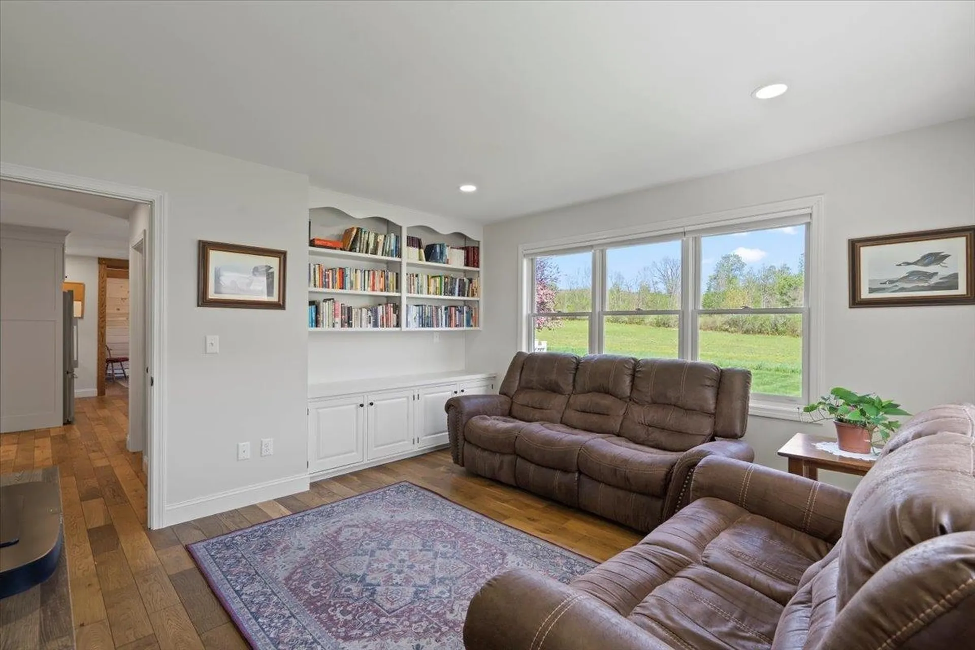65 Cobble Hill Meadows Barre Town VT 05641