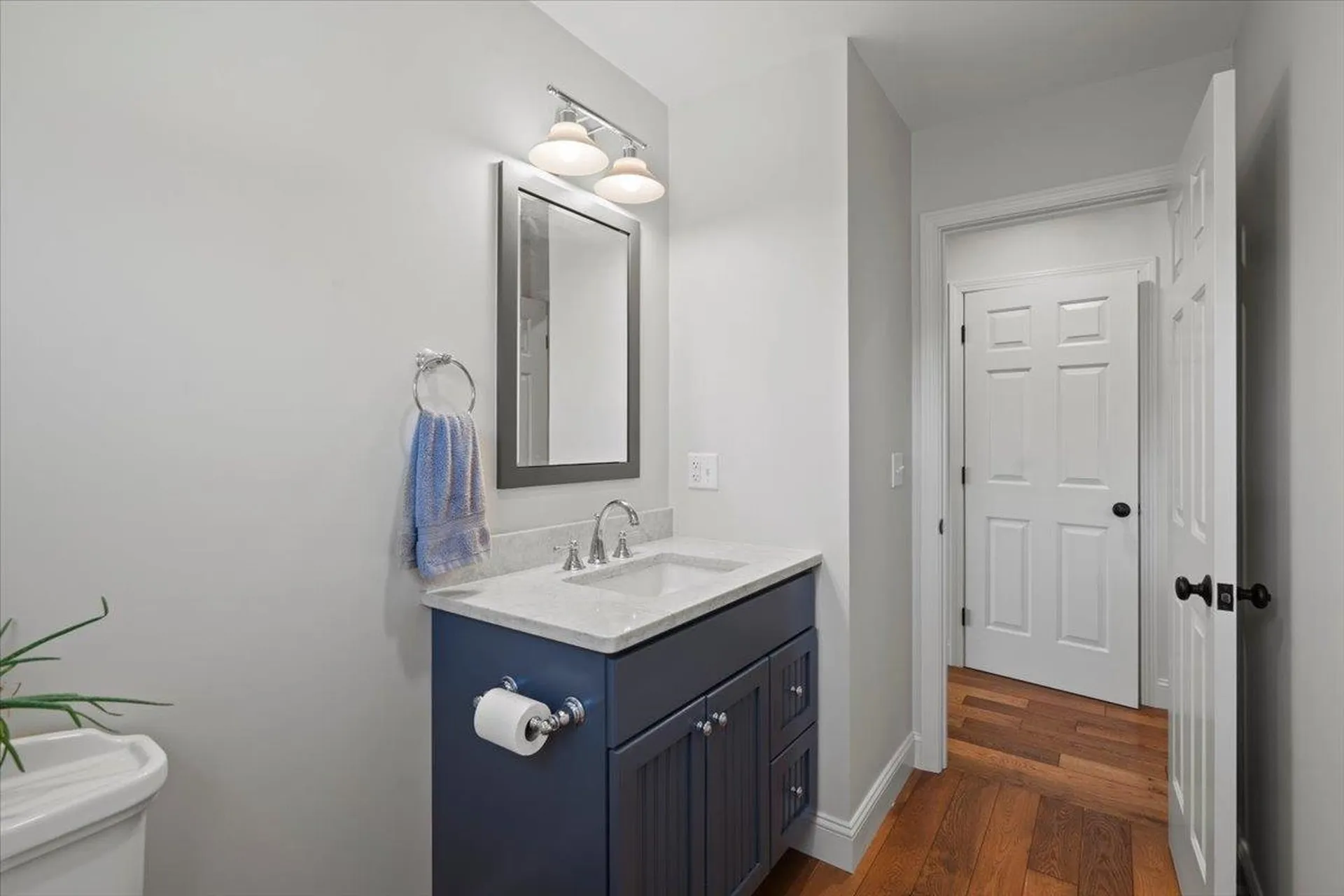 65 Cobble Hill Meadows Barre Town VT 05641