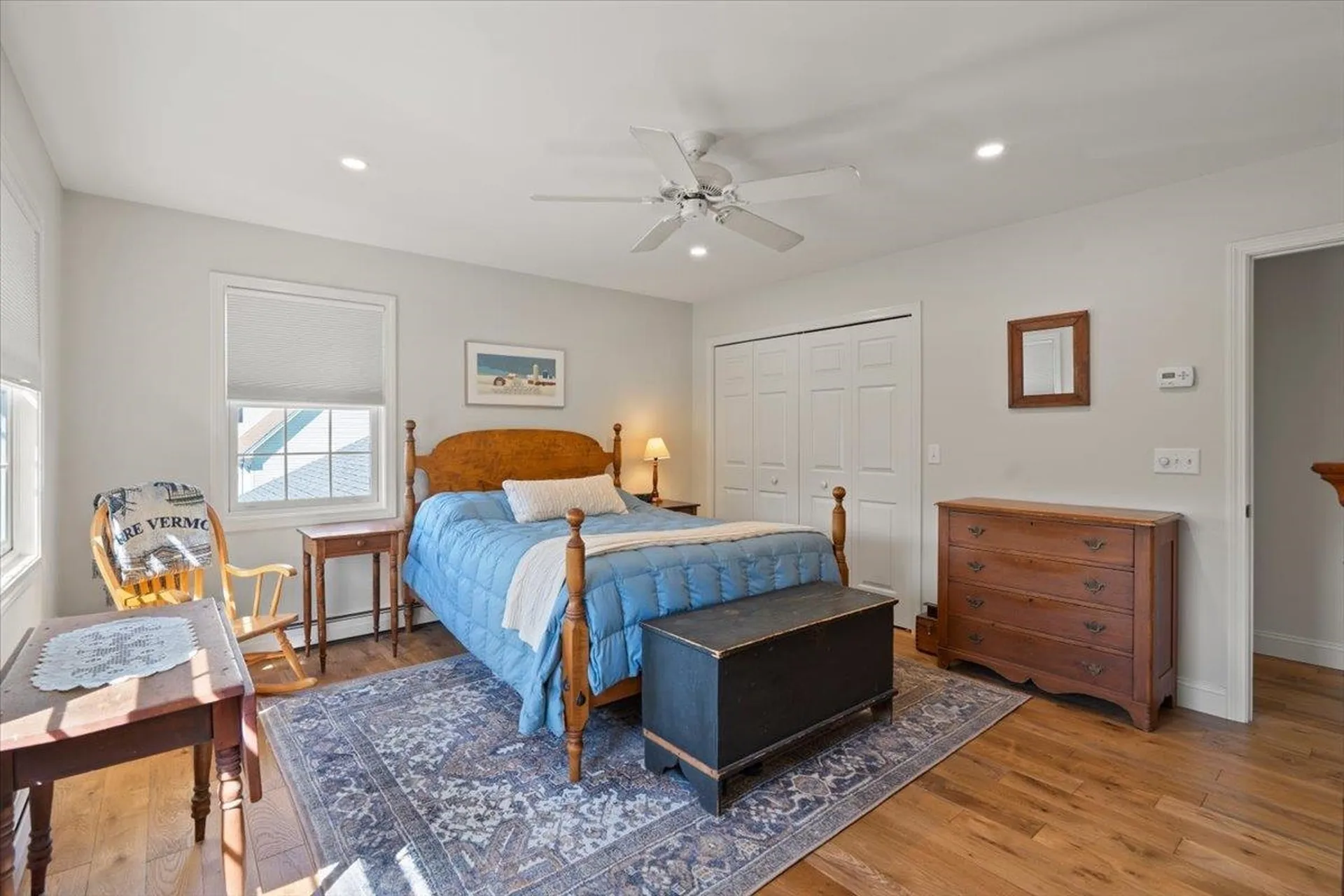 65 Cobble Hill Meadows Barre Town VT 05641