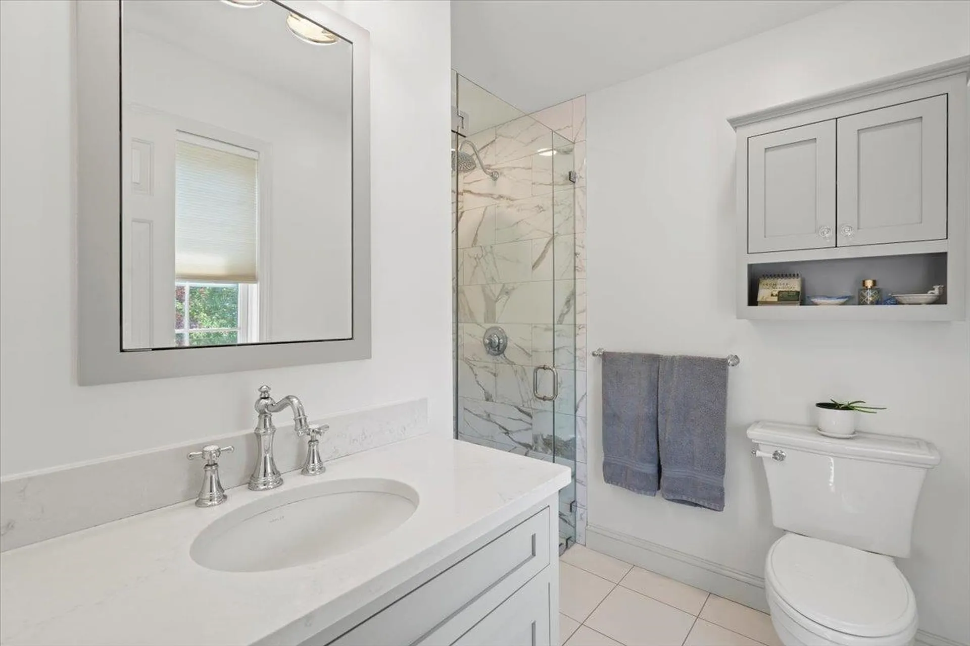 65 Cobble Hill Meadows Barre Town VT 05641