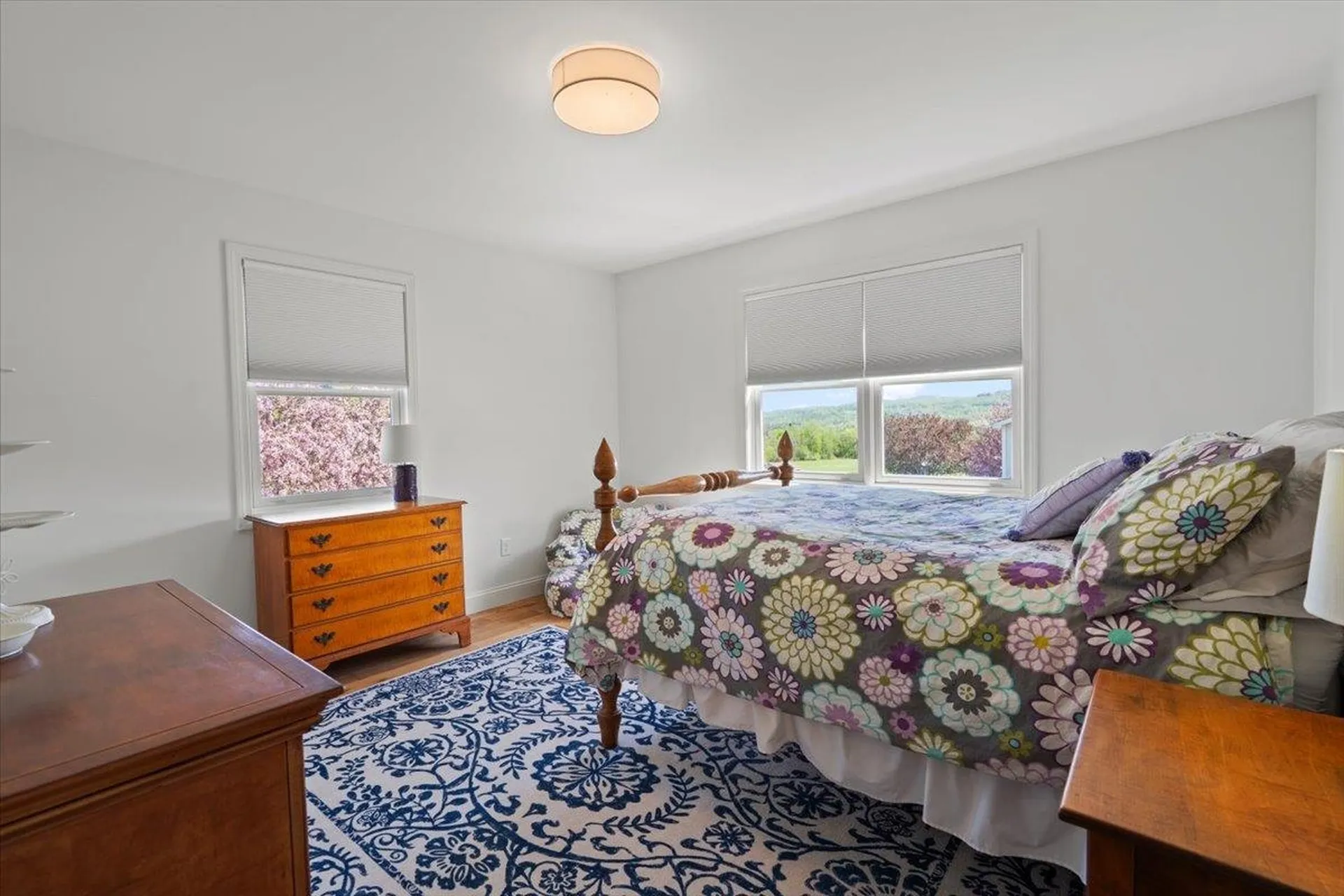 65 Cobble Hill Meadows Barre Town VT 05641