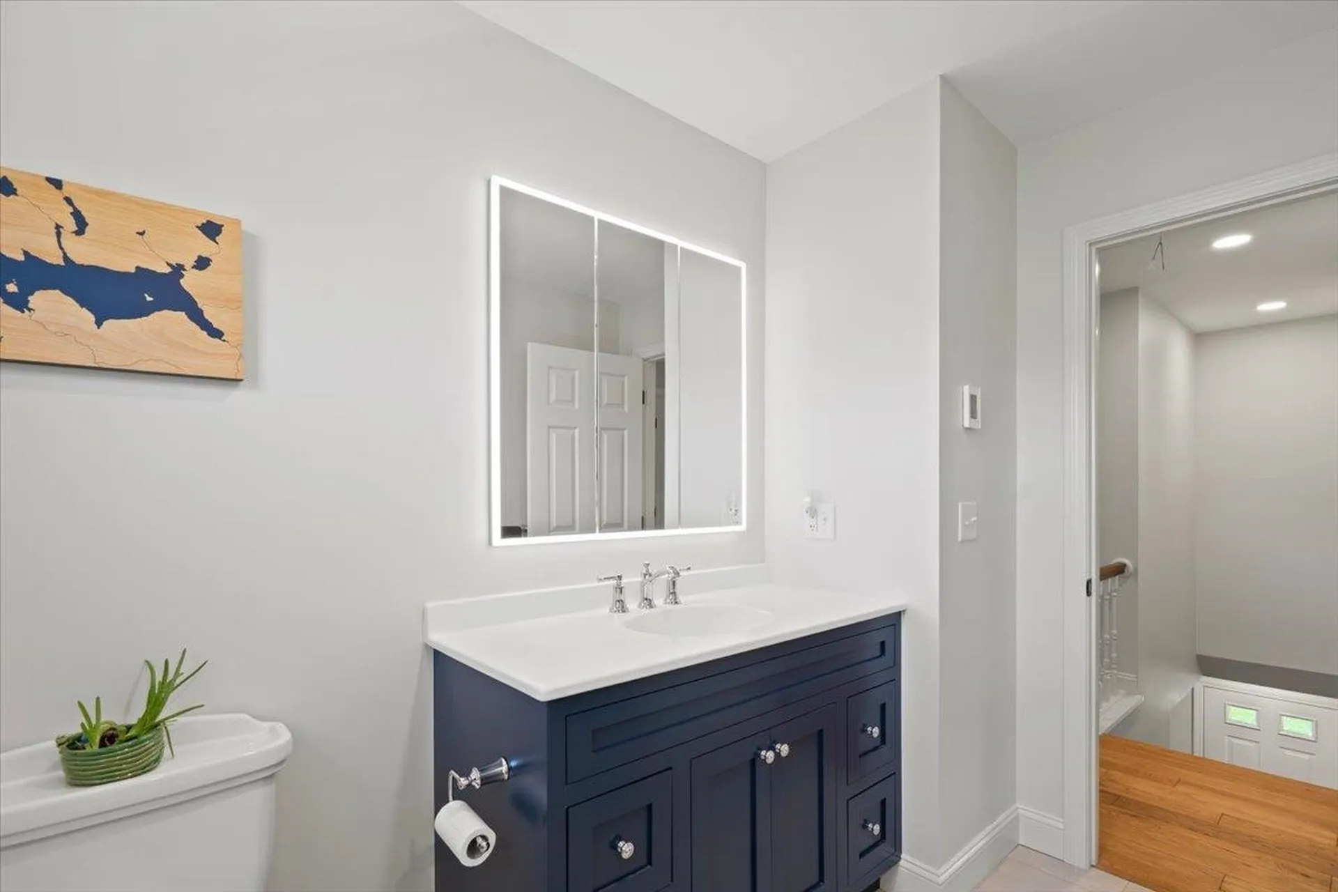 65 Cobble Hill Meadows Barre Town VT 05641