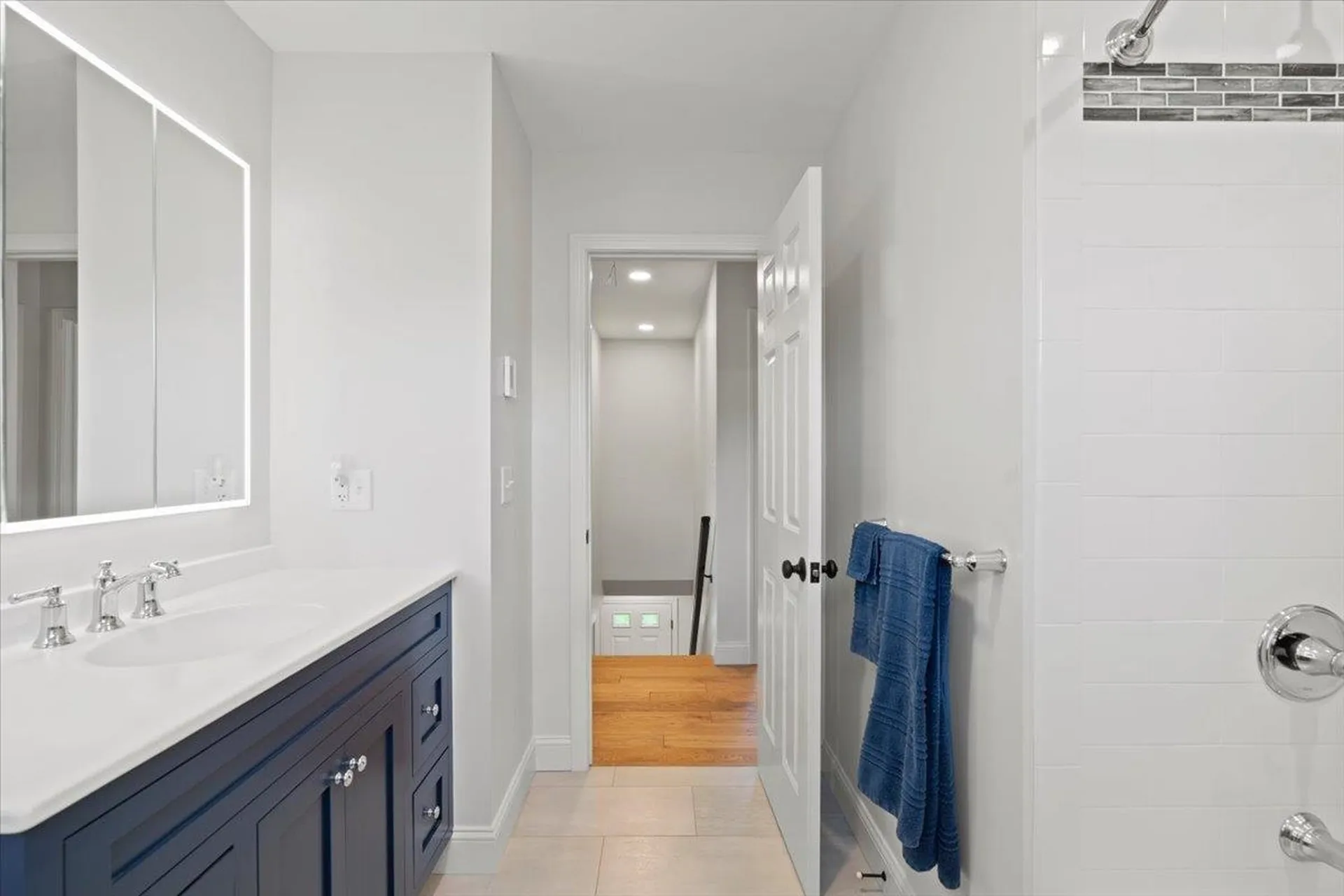 65 Cobble Hill Meadows Barre Town VT 05641