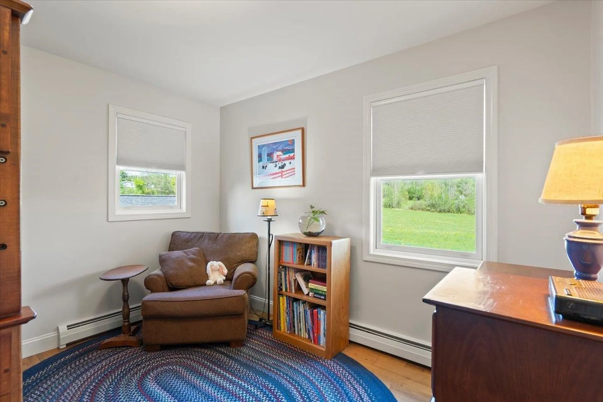 65 Cobble Hill Meadows Barre Town VT 05641