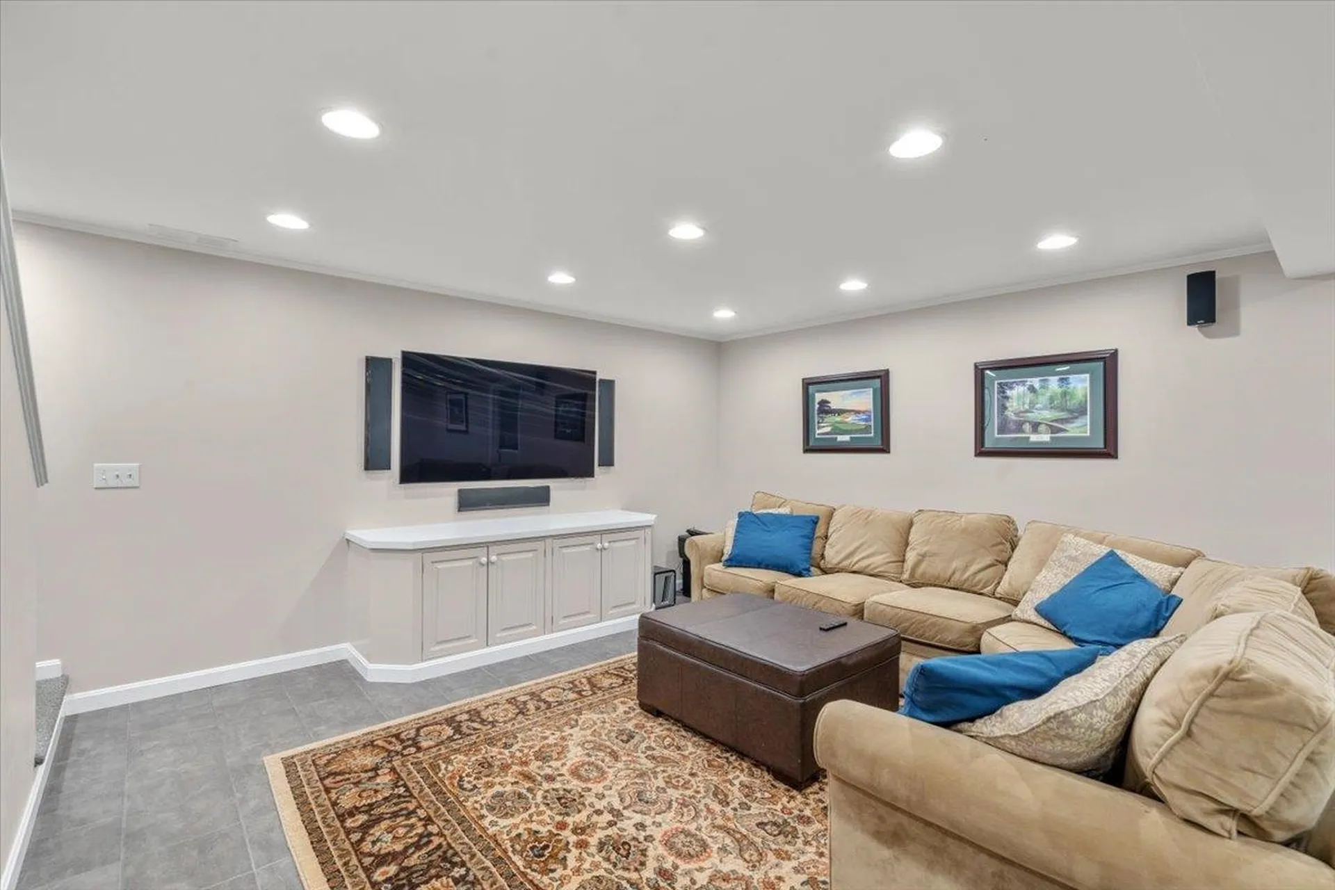 65 Cobble Hill Meadows Barre Town VT 05641