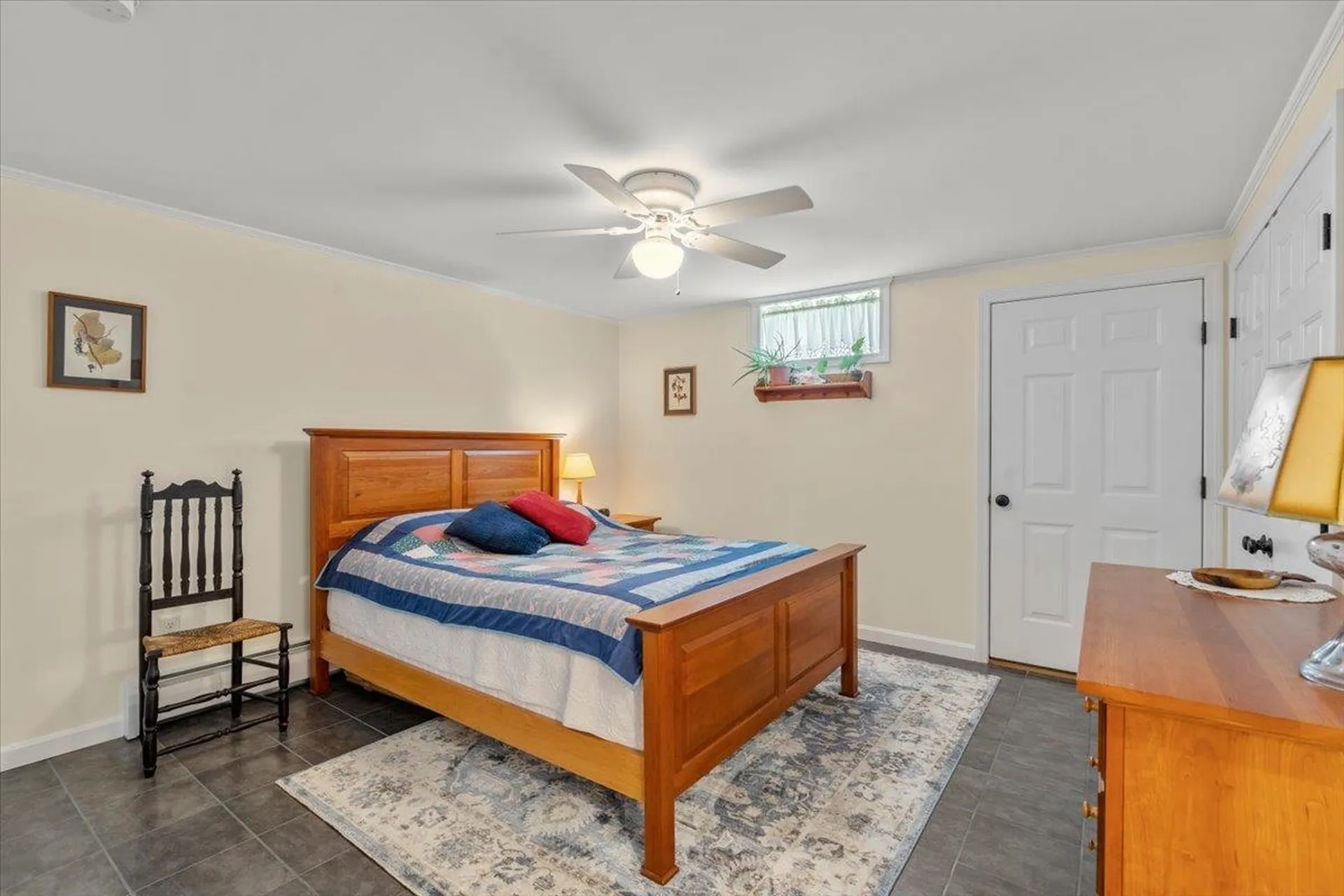 65 Cobble Hill Meadows Barre Town VT 05641