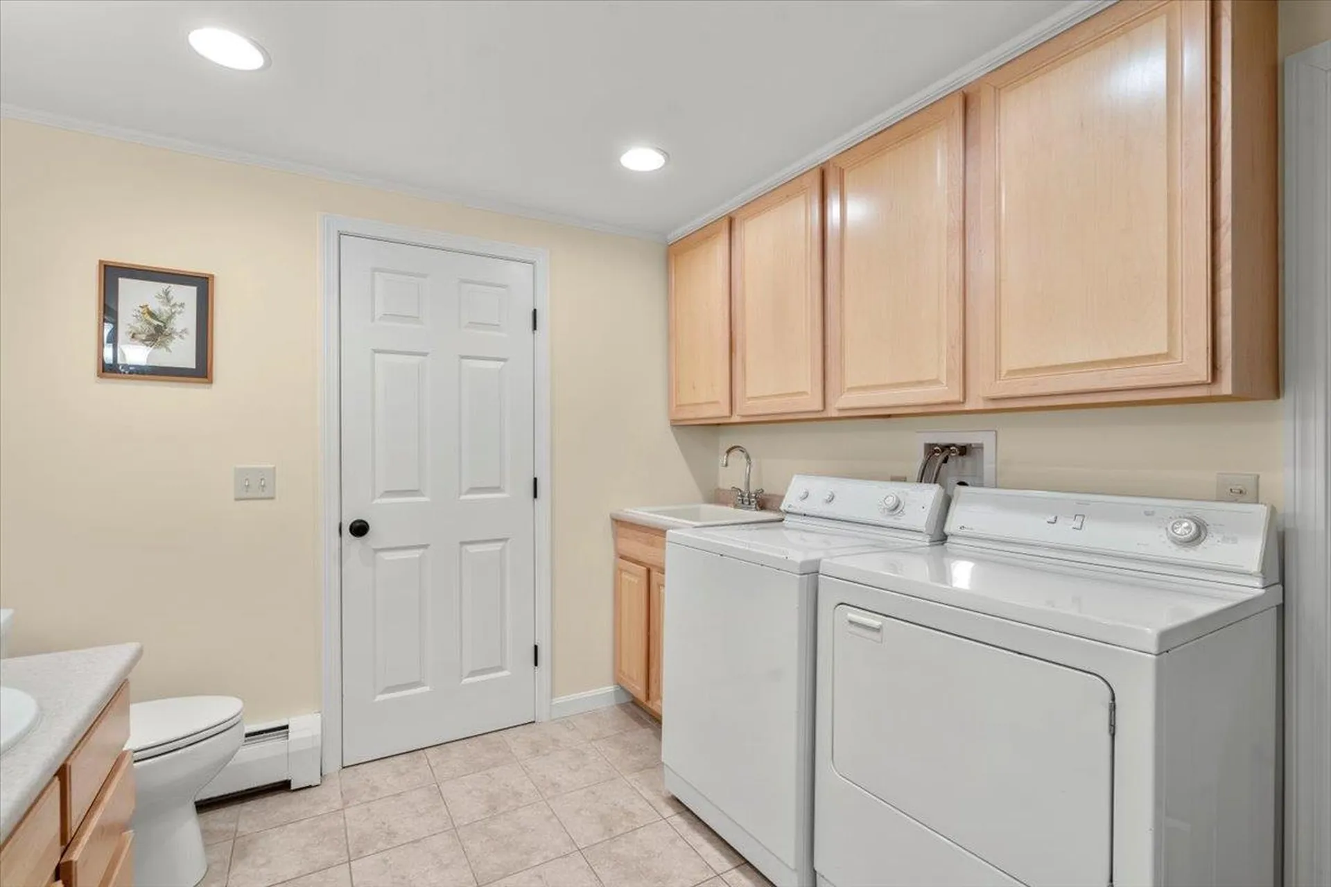 65 Cobble Hill Meadows Barre Town VT 05641