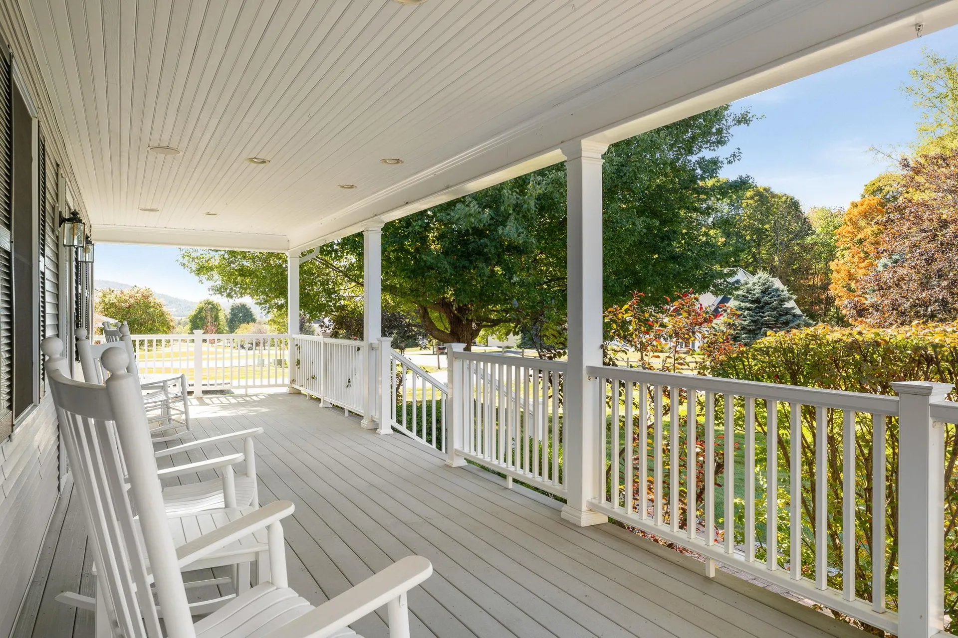 65 Cobble Hill Meadows Barre Town VT 05641