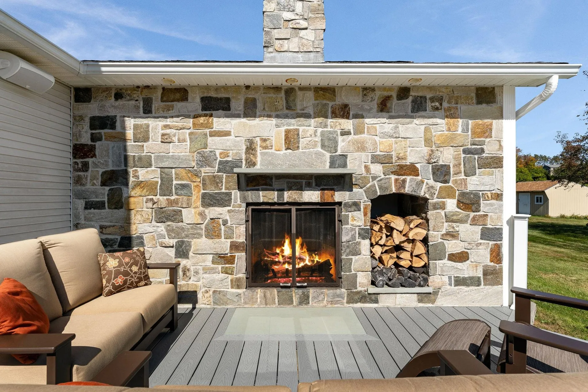 65 Cobble Hill Meadows Barre Town VT 05641