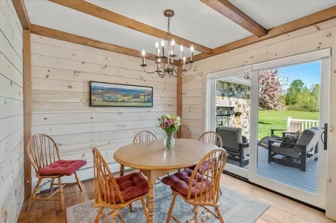 65 Cobble Hill Meadows Barre Town VT 05641