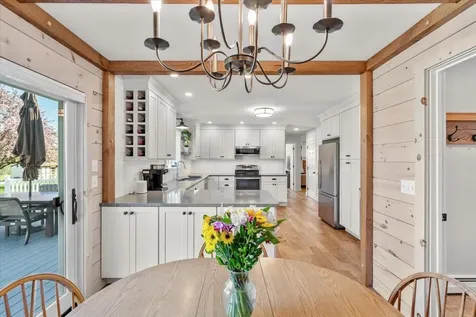 65 Cobble Hill Meadows Barre Town VT 05641