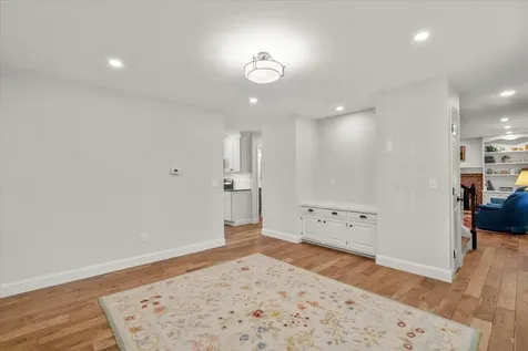 65 Cobble Hill Meadows Barre Town VT 05641