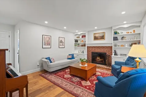 65 Cobble Hill Meadows Barre Town VT 05641