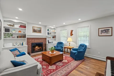 65 Cobble Hill Meadows Barre Town VT 05641