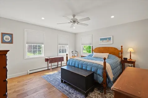 65 Cobble Hill Meadows Barre Town VT 05641