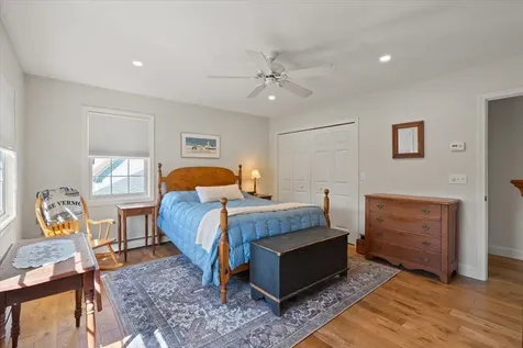 65 Cobble Hill Meadows Barre Town VT 05641