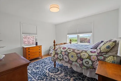 65 Cobble Hill Meadows Barre Town VT 05641