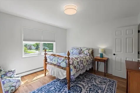 65 Cobble Hill Meadows Barre Town VT 05641
