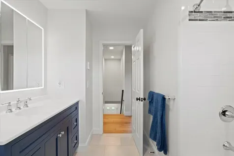 65 Cobble Hill Meadows Barre Town VT 05641