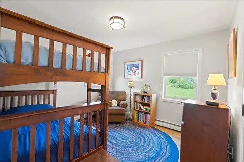 65 Cobble Hill Meadows Barre Town VT 05641