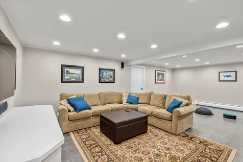 65 Cobble Hill Meadows Barre Town VT 05641