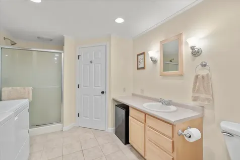 65 Cobble Hill Meadows Barre Town VT 05641