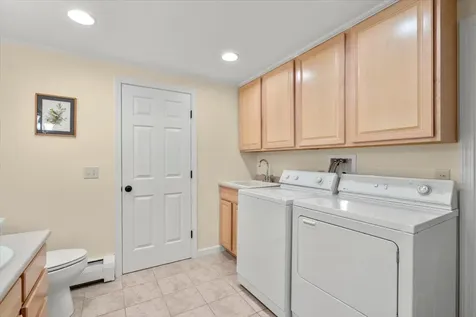 65 Cobble Hill Meadows Barre Town VT 05641