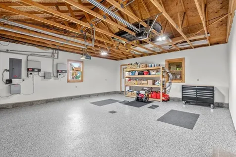65 Cobble Hill Meadows Barre Town VT 05641