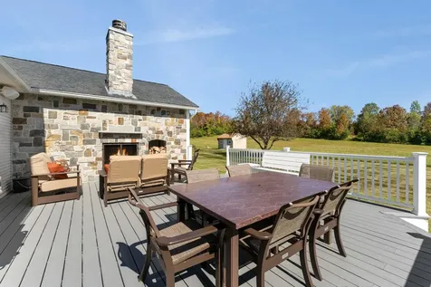 65 Cobble Hill Meadows Barre Town VT 05641