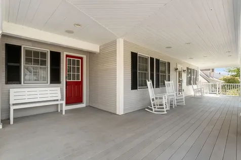 65 Cobble Hill Meadows Barre Town VT 05641