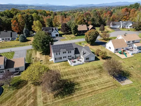 65 Cobble Hill Meadows Barre Town VT 05641