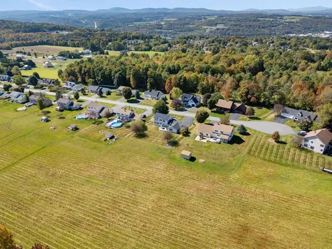 65 Cobble Hill Meadows Barre Town VT 05641