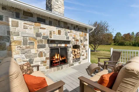 65 Cobble Hill Meadows Barre Town VT 05641