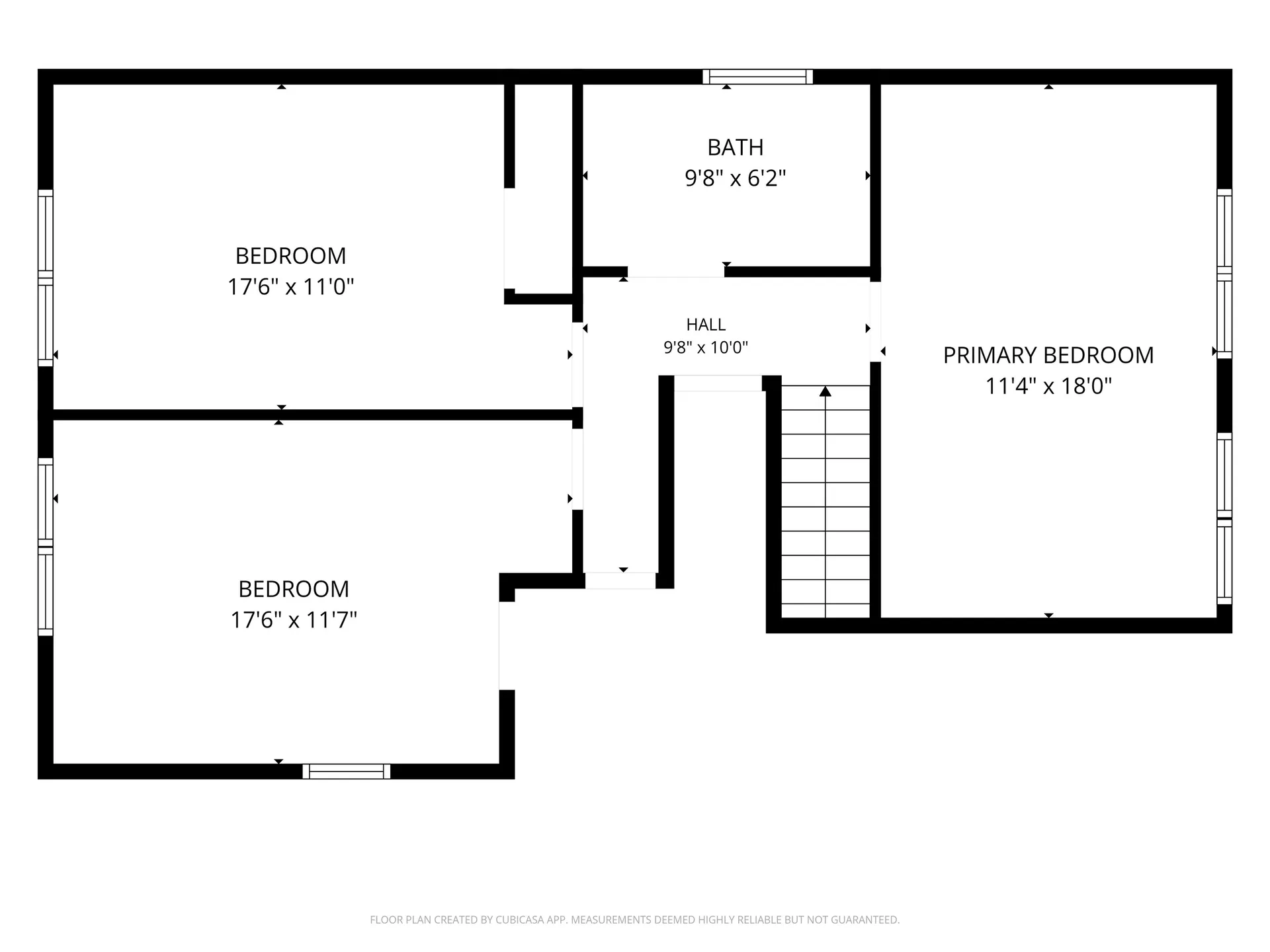 77 Whitehouse Circle Campton NH 03223