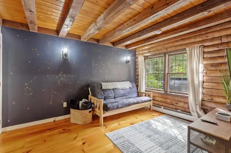 77 Whitehouse Circle Campton NH 03223