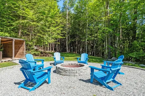 77 Whitehouse Circle Campton NH 03223