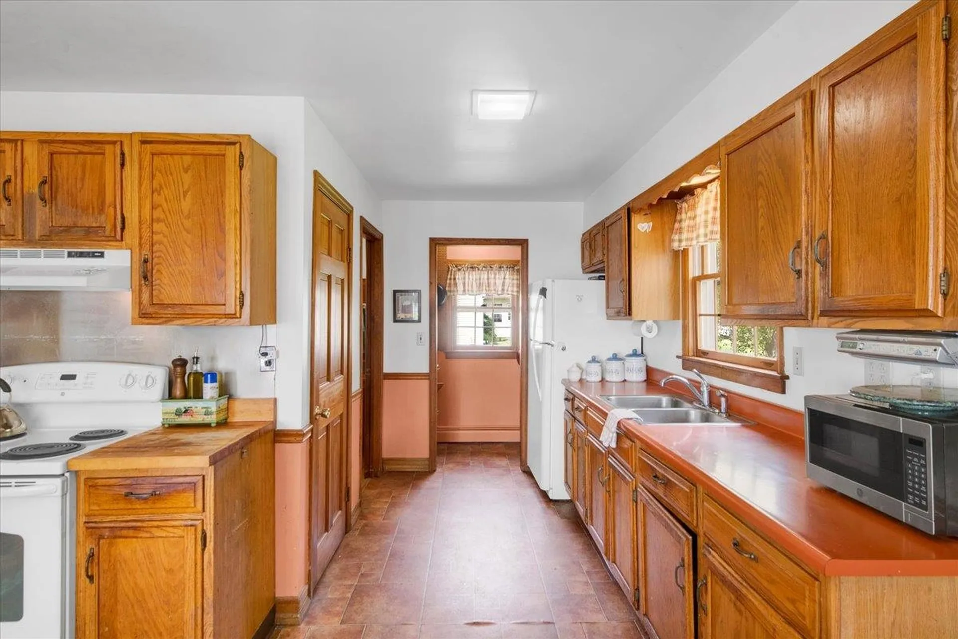 174 Pelot's Point Road North Hero VT 05474