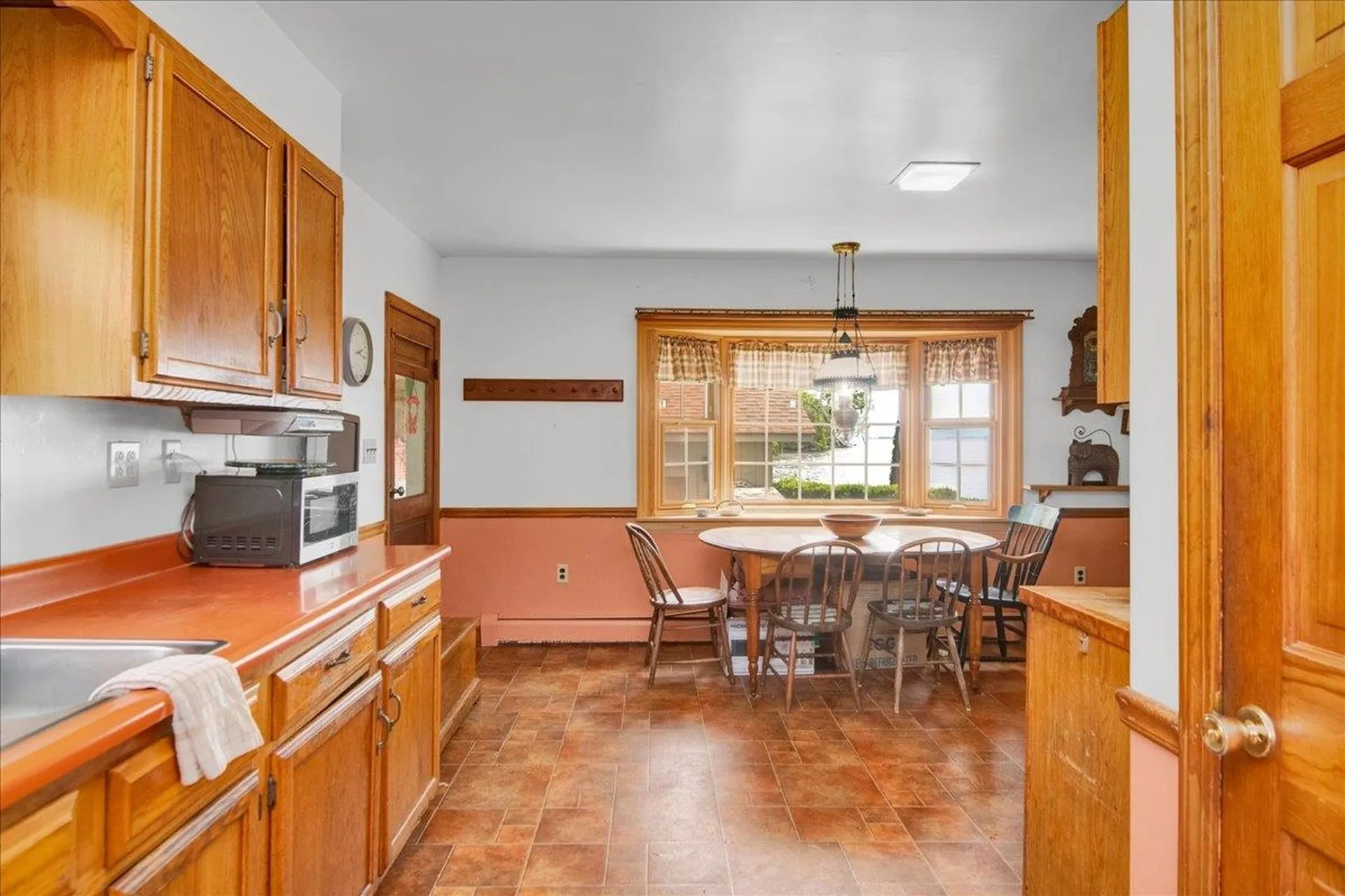 174 Pelot's Point Road North Hero VT 05474