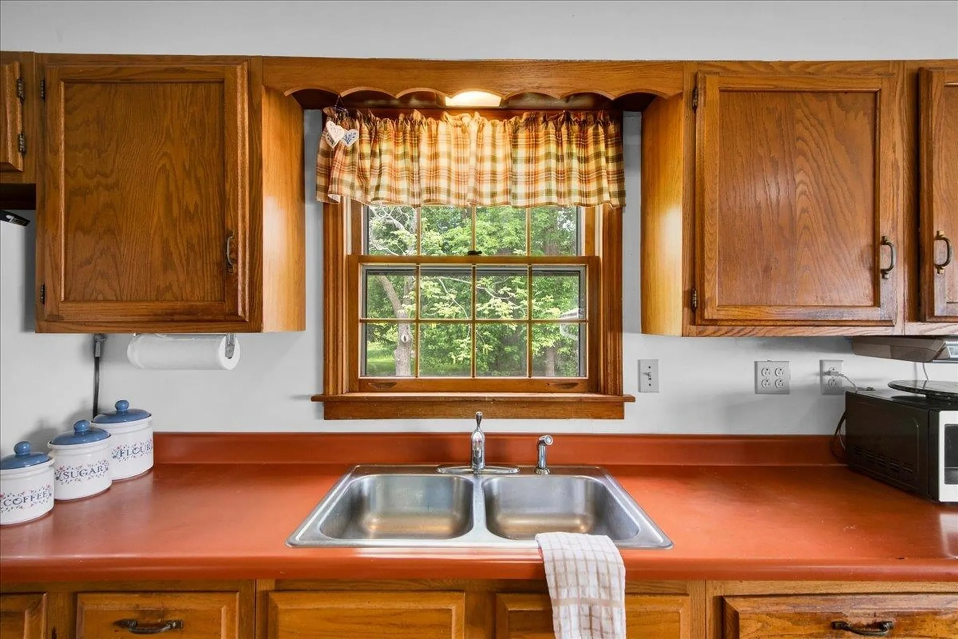 174 Pelot's Point Road North Hero VT 05474