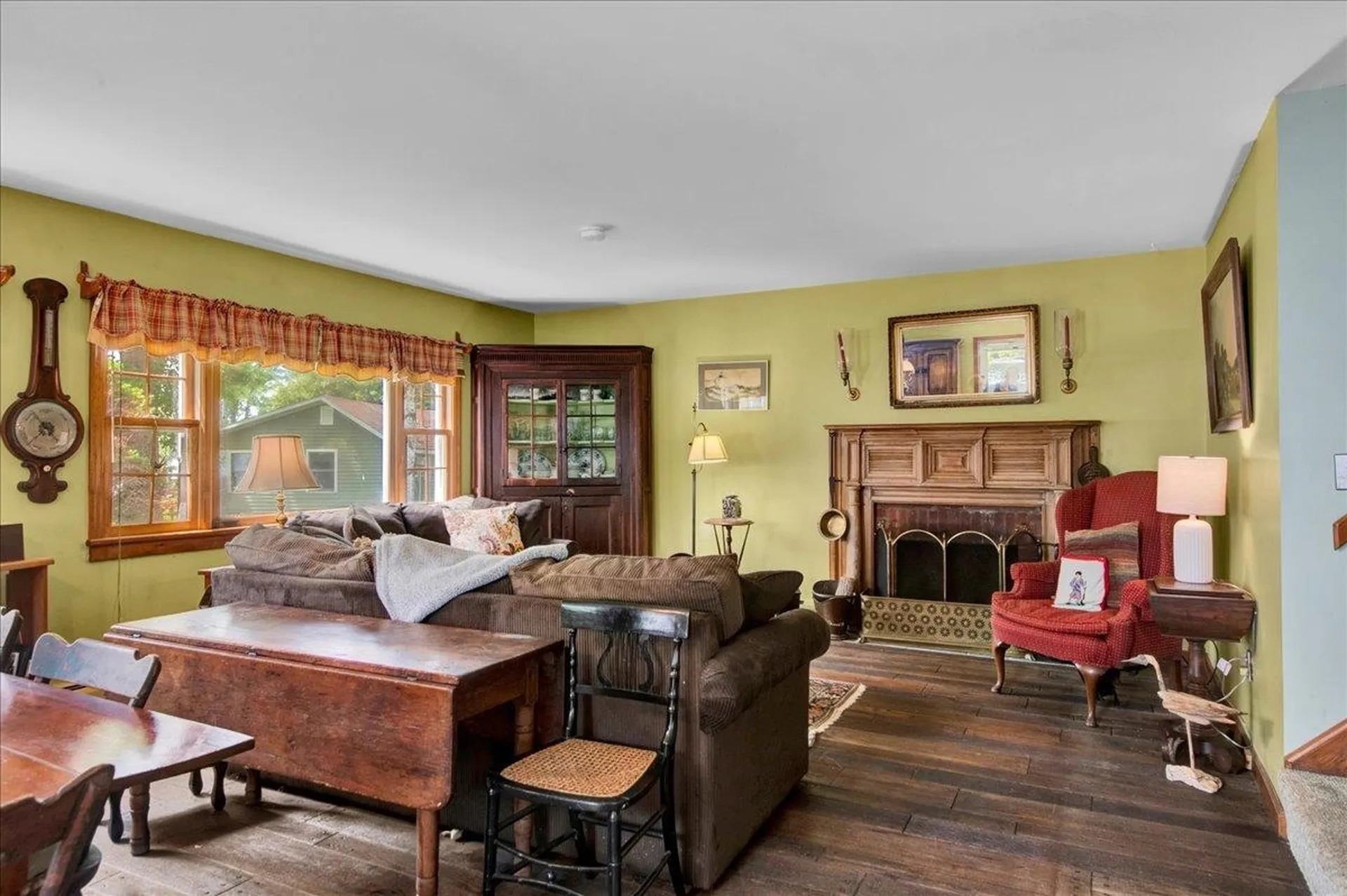 174 Pelot's Point Road North Hero VT 05474