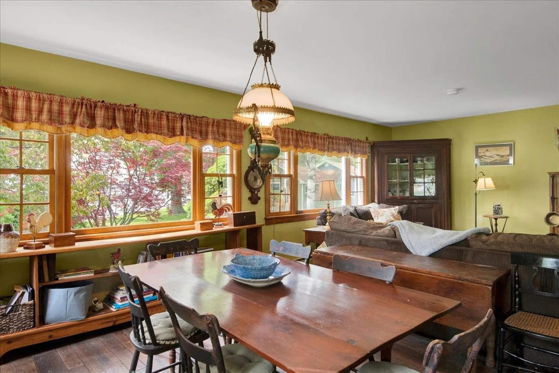 174 Pelot's Point Road North Hero VT 05474