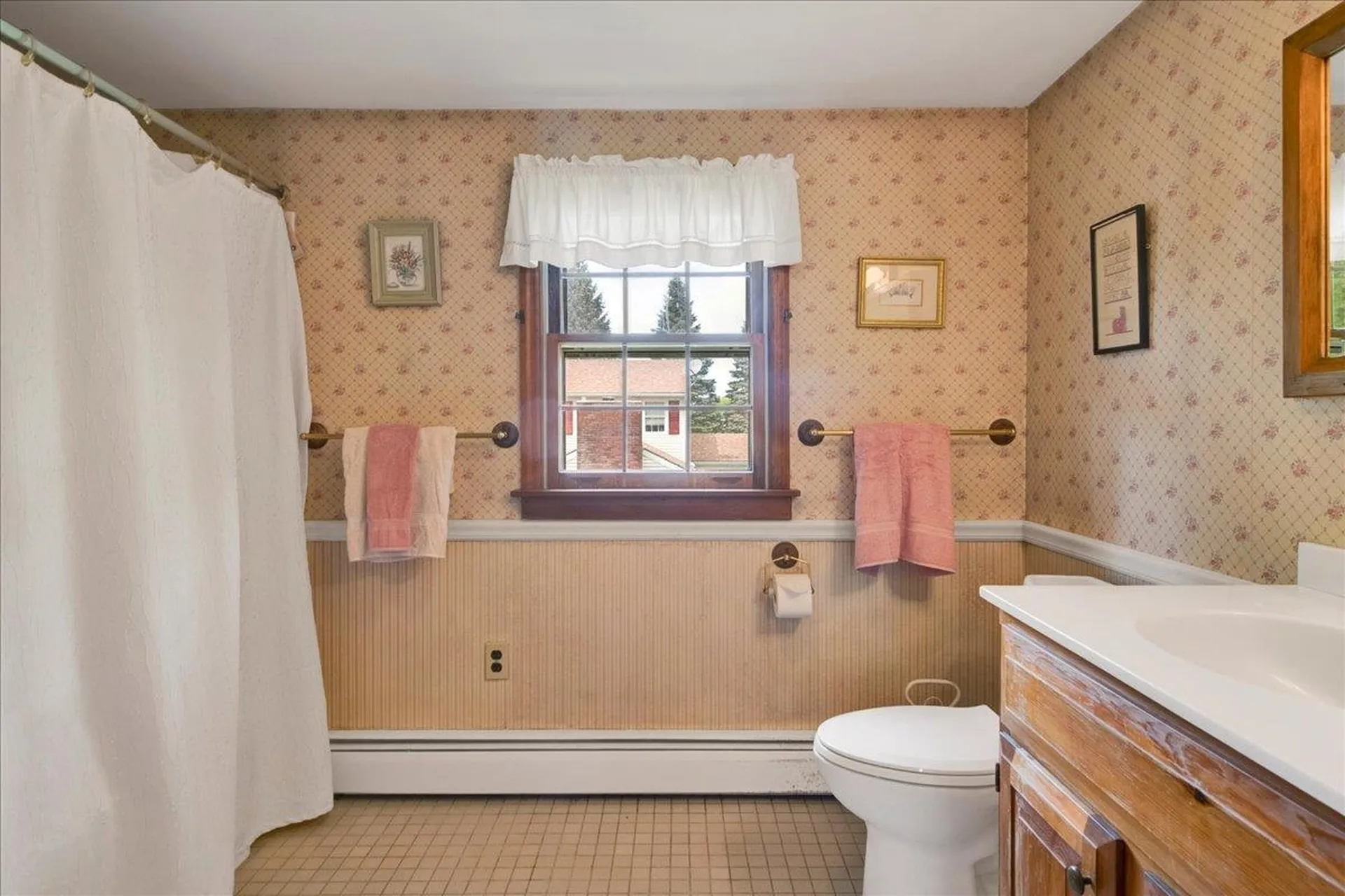 174 Pelot's Point Road North Hero VT 05474