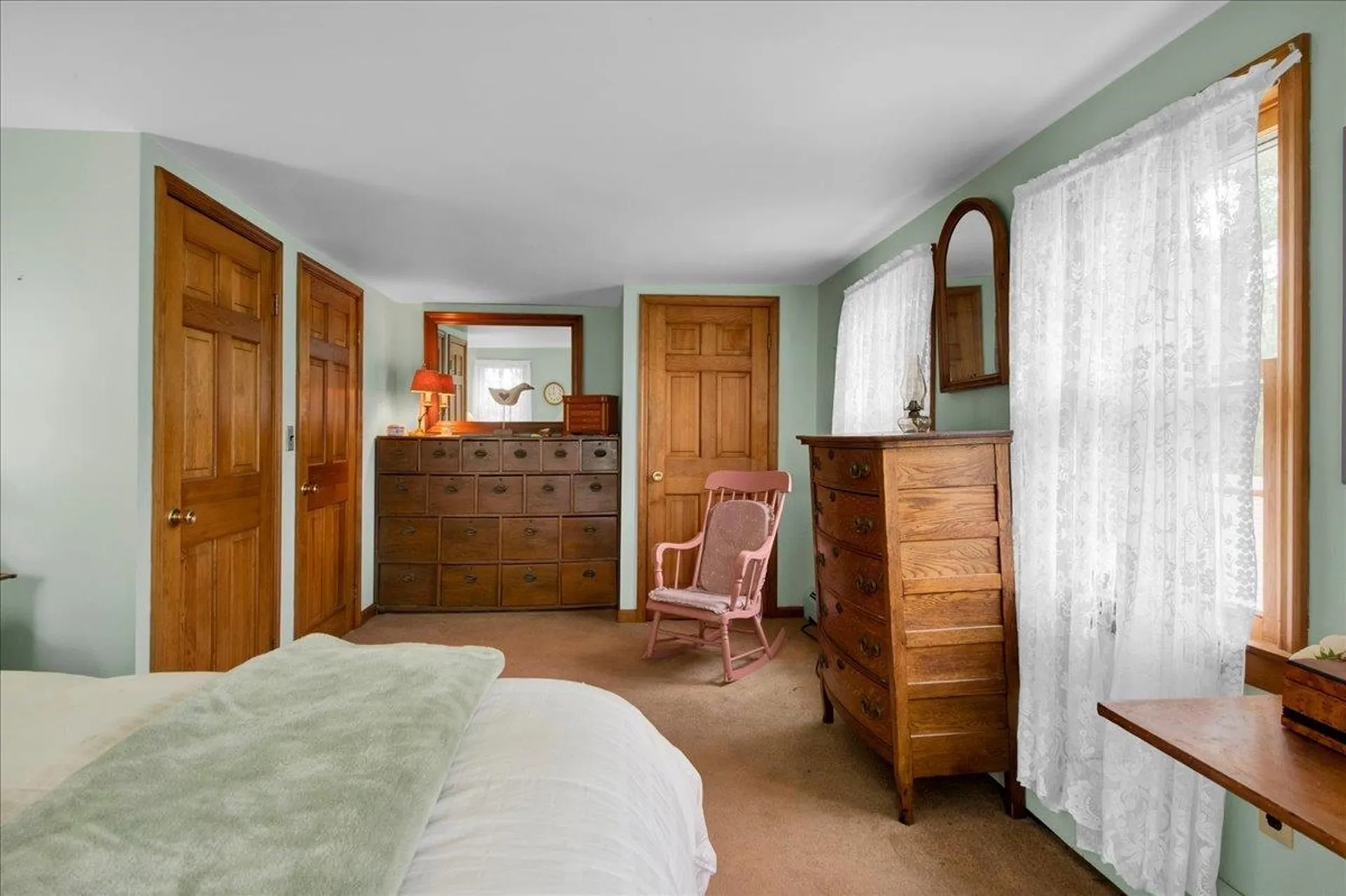 174 Pelot's Point Road North Hero VT 05474