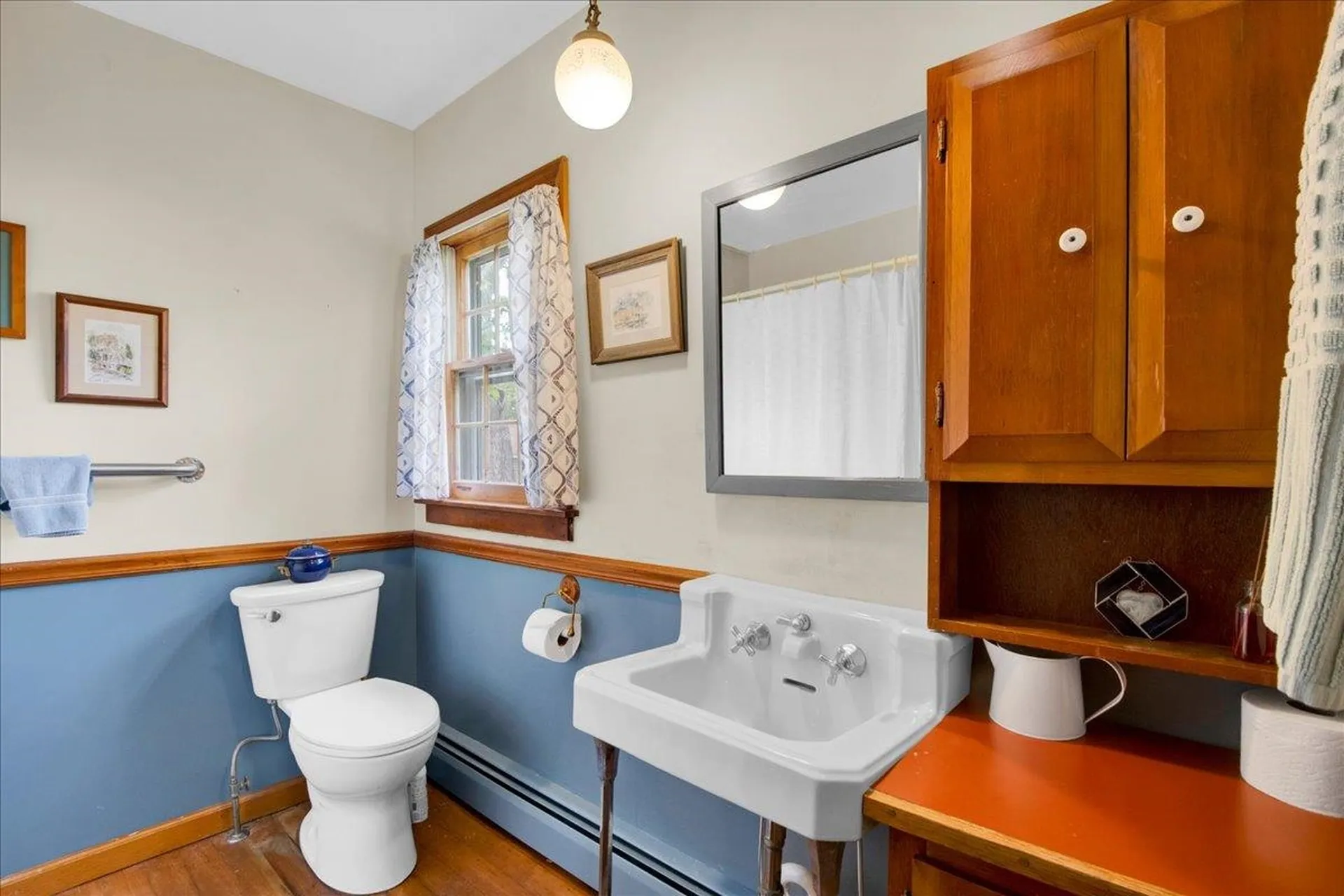 174 Pelot's Point Road North Hero VT 05474