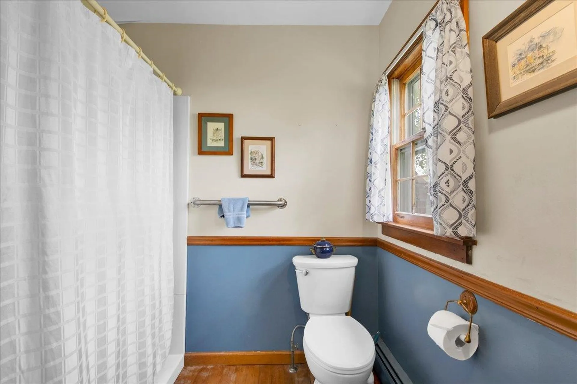 174 Pelot's Point Road North Hero VT 05474
