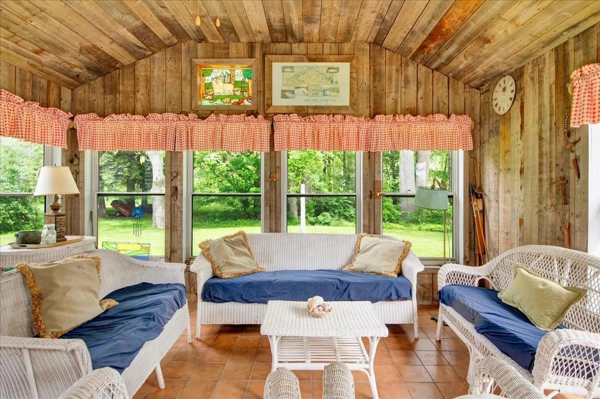 174 Pelot's Point Road North Hero VT 05474