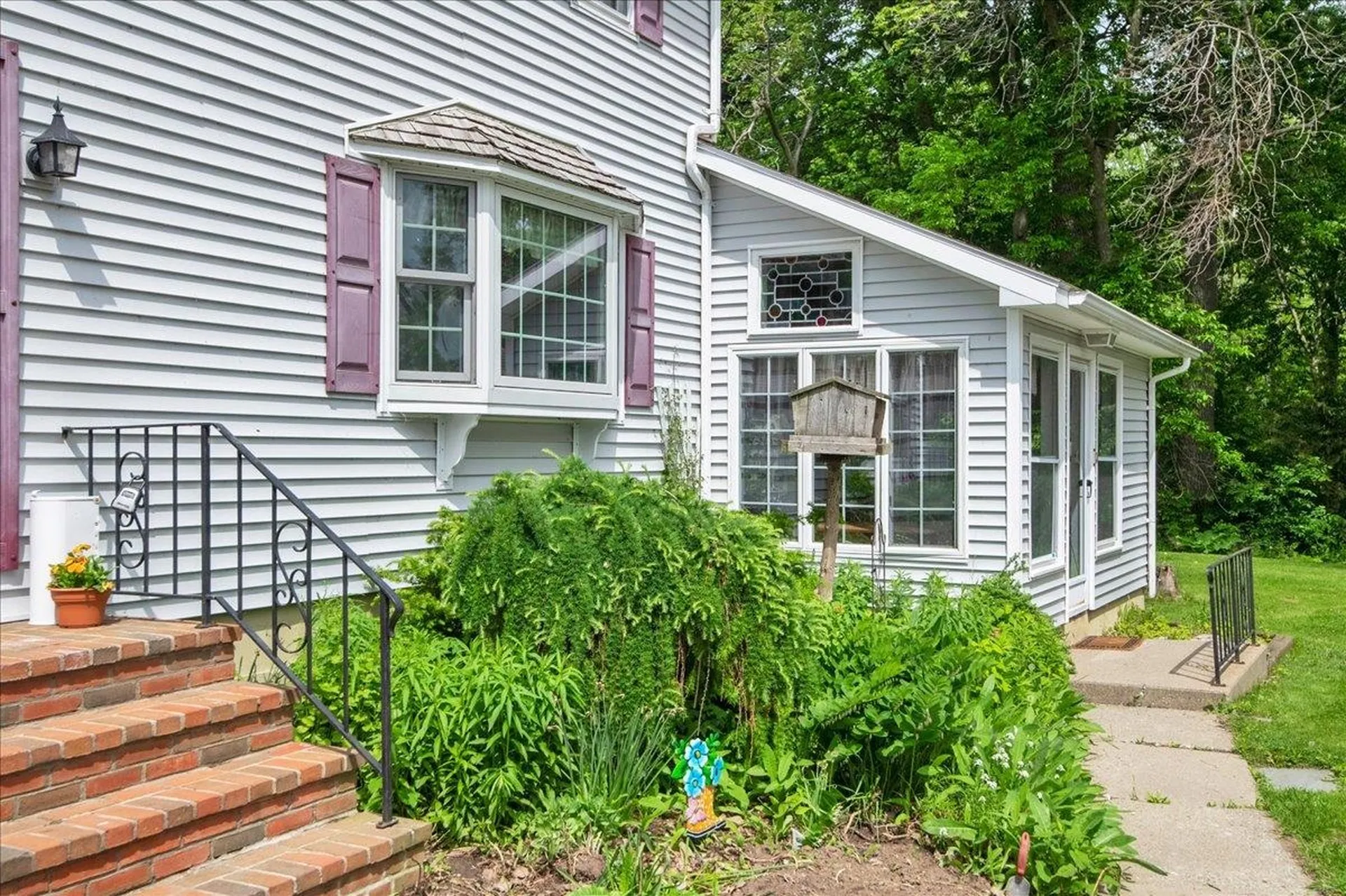 174 Pelot's Point Road North Hero VT 05474