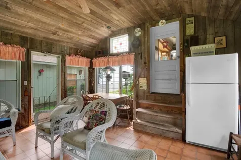 174 Pelot's Point Road North Hero VT 05474